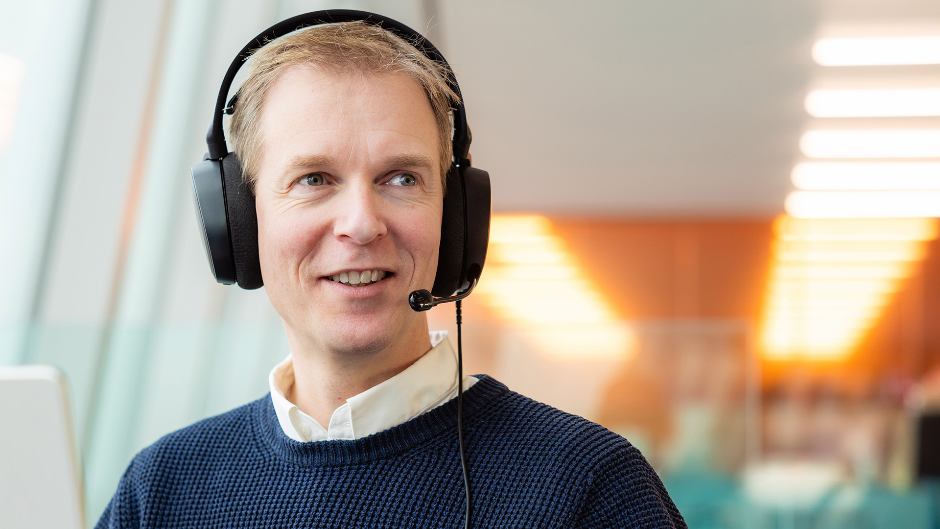 Scriptiebegeleiding Groningen contact